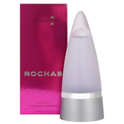 Rochas - ROCHAS MAN edt vapo 100 ml