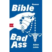 Bible Bad Ass