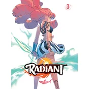 Radiant 3