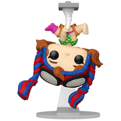 FUNKO Figure POP! Marvel: Spider-Man Maidai Parker