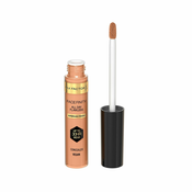 Korektor za lice Max Factor Facefinity No 70 7,8 ml