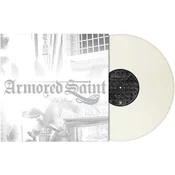Armored Saint - La Raza (Limited Edition) (LP)