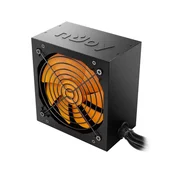 Nexo 750 750W napajanje (PSAT6075A40CZCO01B)