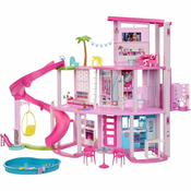 Mattel Barbie kuca iz snova HMX10