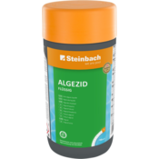 Steinbach Algicid - 1 l