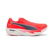 Puma Deviate Nitro Elite 4
