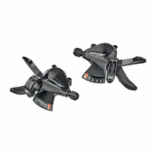 RUCICE MENJACA SHIMANO ALTUS SL-M2010 3X9 RAPID FIRE PLUS
