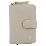 Charm London Billingsgate 24987 Beige