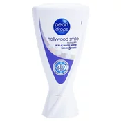 Pearl Drops Hollywood Smile pasta za izbjeljivanje zuba za blistavo bijele zube 50 ml
