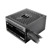 Thermaltake Napajanje Toughpower GX3 Gold, 850 W