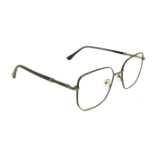 Berkeley Naocare BB Y_MO52 C3