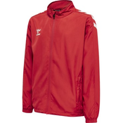 Jakna Hummel CORE XK MICRO ZIP JACKET KIDS
