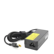 LENOVO Punjac za laptop 20V 3.25A USB type crni