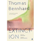 Extinction