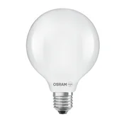 OSRAM LED žarnica Globe G95 E27 3,8W mat 2.700K
