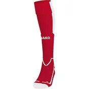Jako Nogavice Lazio Football Sock
