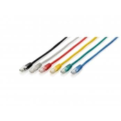UTP veza Bež 2m 625411