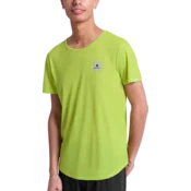 Saysky Majica Reactive Flow T-shirt