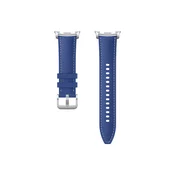 Samsung Galaxy Watch8 | Watch8 Classic hibridni pašček (S/M/L)