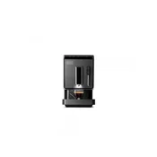 Black + Decker BXCO1470E espreso aparat