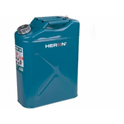 Extol Premium Kanister Extol Premium 8898143 jeklo za bencin, 20L
