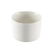 LE COQ Aphros Skledica, o: 65 mm, bela (6 kos)