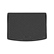 Rubber trunk mat BMW 2 2021- (U06, Active Tourer)