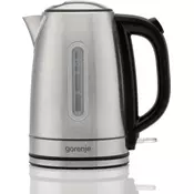 GORENJE Ketler K 17 DS