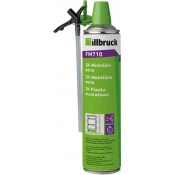 shumee DVOKOMPONENTNA PENA 2K ILLBRUCK FM710 400 ml HITROVEZILNA TUBA