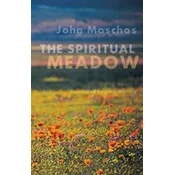 Spiritual Meadow