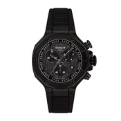 Tissot T-Race 38mm T141.817.37.051.00