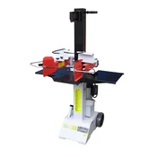 DEDRA-EXIM Lupilec lesa 3000W, 8T, DEDRA DED8679