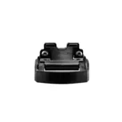 Thule KIT Flush railing 4045 - set za montažu krovnog nosaca