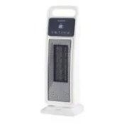 Linea PTC grejalica LHPTC-0703