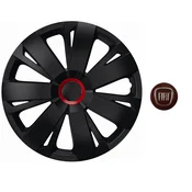 Ratkapne za Fiat Energy RR, 14