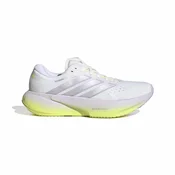 adidas Tenisice za trčanje Supernova Rise 3