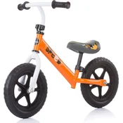 Chipolino Speed Orange