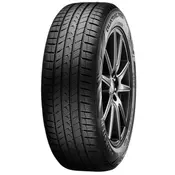 Vredestein Quatrac Pro ( 225/45 R17 94Y XL  )