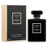 COCO NOIR edp spray 50 ml