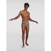 SPEEDO ESCAPE 5CM BRF AM Brief