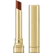 Dolce&Gabbana Classic My Sculpt Satin vlažilna sijoča šminka odtenek My 26.07 1,6 g