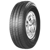 Gremax Capturar CF20 ( 235/65 R16C 115/113R )