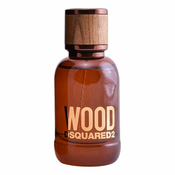 Parfem za muškarce Wood Dsquared2 (EDT)