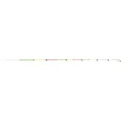 Ragot Multicolor Vrh za Palico Buscle Tip 80cm Art:RG0121000