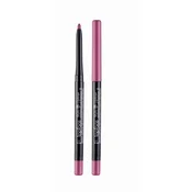 - črtalo za ustnice Stylo Lipliner 014, ki se zasuka
