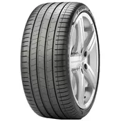 Pirelli P Zero SC ( 255/35 ZR22 (99Y) XL ALP )