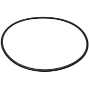 Granit Tesnilo bata dvigala 114x3mm za CASE IH 3057614R1