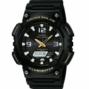 Casio Collection AQ-S810W-1BVEF