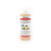 ASONIC koncentrat za čišćenje AS-MLP-1 (1 litra)