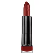 MAX FACTOR Ruž za usne Matte Bullet 35 Love